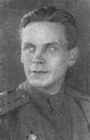 Воспоминания эвакуируемых блокадников. История Назиевского городского поселения