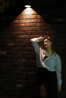 Фотосессия