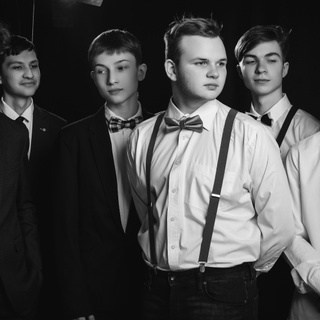 Отзывы. ТВОЙ АЛЬБОМ / ТВОИ ПРАВИЛА