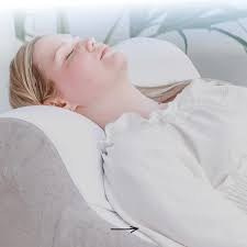 Mikata. Медицина с душой