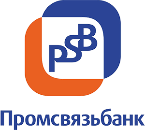 Репортажный фотограф в Красноярске - Новоселов Антон