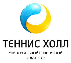 Репортажный фотограф в Красноярске - Новоселов Антон