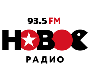 Репортажный фотограф в Красноярске - Новоселов Антон