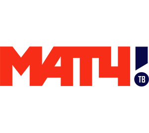 Репортажный фотограф в Красноярске - Новоселов Антон