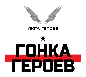 Репортажный фотограф в Красноярске - Новоселов Антон