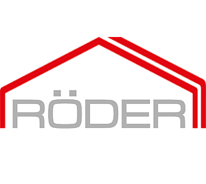 Репортажный фотограф в Красноярске - Новоселов Антон