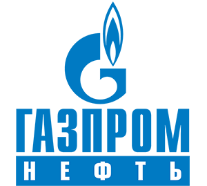 Репортажный фотограф в Красноярске - Новоселов Антон