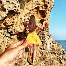 Топ локаций для фотосессии в Крыму - советы от фотографа. Профессиональная фотосъемка в Крыму. Натуральные эмоции и живые кадры. Забронируйте дату прямо сейчас!