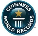 КОНТАКТЫ. Профессиональный фотограф и видеооператор Гладышев Даниил