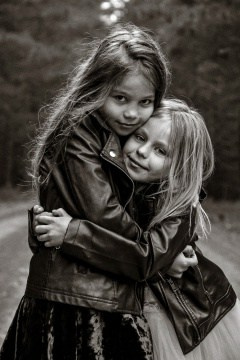 СЕМЕЙНЫЕ И ДЕТСКИЕ. ФОТОГРАФ АЛЕКСАНДРА ПЕРМЯКОВА