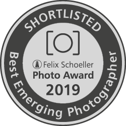 Биография. Наталья Орешина документальный и арт-фотограф из Санкт-Петербурга