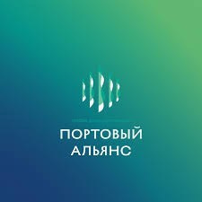 КОНТАКТЫ. Профессиональный фотограф и видеооператор Гладышев Даниил