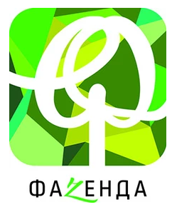 Фазенда. Фотограф Михаил Коган — Москва 89267284460