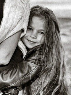 СЕМЕЙНЫЕ И ДЕТСКИЕ. ФОТОГРАФ АЛЕКСАНДРА ПЕРМЯКОВА