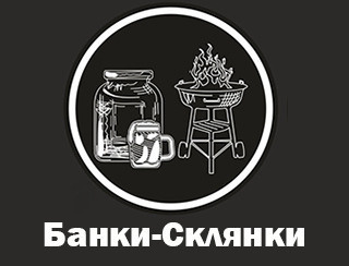 Фотограф Опыт Качество Скорость Горный Алтай Барнаул