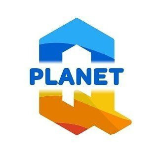 Фотограф Опыт Качество Скорость Горный Алтай Барнаул