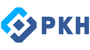 КОНТАКТЫ. Профессиональный фотограф и видеооператор Гладышев Даниил