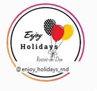 🌼 День семьи, любви и верности в большой дружной семье РООРДИ «МЫ ВМЕСТЕ»! 🌼