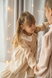 Семья Риммы. Главная