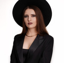 Фотограф на фотосессию Таинства Крещения в Ростове-на-Дону. Свадебный фотограф в Ростове-на-Дону. Таинство Крещения и Венчания, семейные фотосессии. Алёна Чёботова