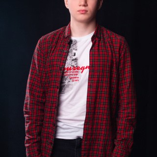 Отзывы. ТВОЙ АЛЬБОМ / ТВОИ ПРАВИЛА