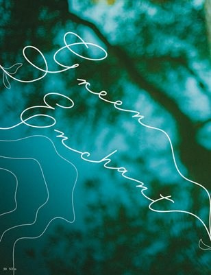 Nfm. Фотограф Александра Степанова