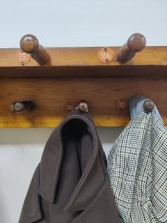 Необычная интерьерная съемка. Фотограф Ирина Богатырева