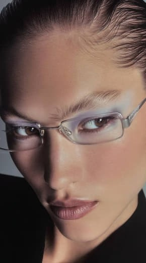 Работы учеников. Дизайн | AI-контент