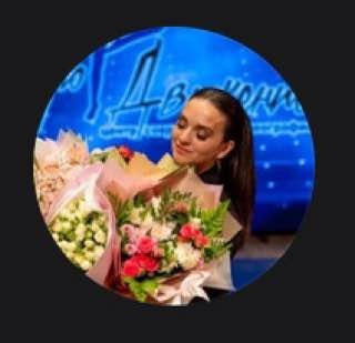 Отзывы. Дом детской фотографии Арсюткиной Наталии™