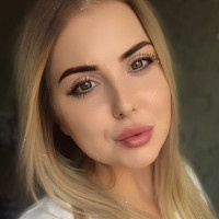 Отзывы о работе  с крымским фотографом. Свадебный фотограф в Крыму Алексей Лобач