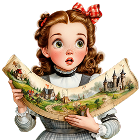 medlori Выпускные альбомы в Липецке, medlori fotobook фотограф Медведева Лариса, контактный номер телефона 89 995 303 953 шаблоны макеты фотокниг fotobook шаблон макет твой альбом