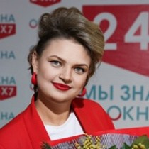 Живая музыка в Москве Ведущий Москва топ ведущих на свадьбу Саксофон. Свадебный ведущий в Москве Саксофон на свадьбу