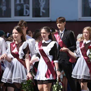 Отзывы. ТВОЙ АЛЬБОМ / ТВОИ ПРАВИЛА