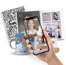 Фотограф в школу и детский сад Серебряные Пруды и московская о