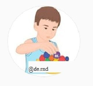 🌼 День семьи, любви и верности в большой дружной семье РООРДИ «МЫ ВМЕСТЕ»! 🌼