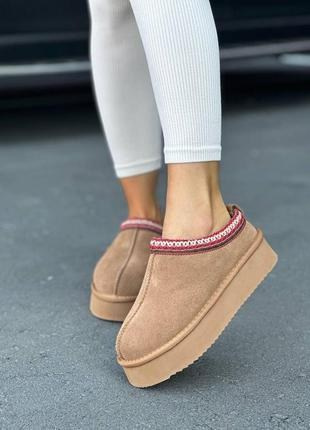 Прокат одежды. Фотограф / Санкт-Петербург / Галина Никонова