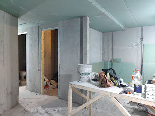 дизайнер интерьера в Москва, авторский надзор, подбор мебели и материалов, декорирование интерьера, ведение строительных работ, комплектация интерьера, фото интерьеров, строительство в Москве, ремонт в Москве