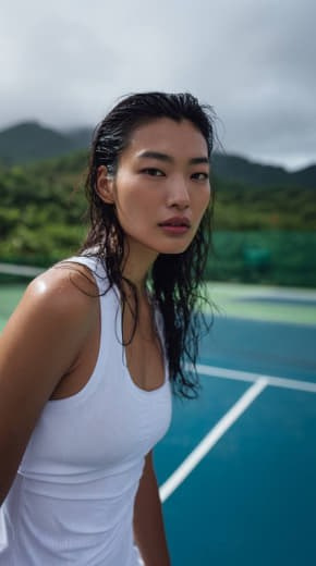 Работы учеников. Дизайн | AI-контент