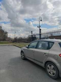 Необычная интерьерная съемка. Фотограф Ирина Богатырева