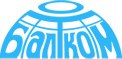 Фудстилист, фудфотограф и предметный фотограф в Нижнем Новгороде Надежда Серова