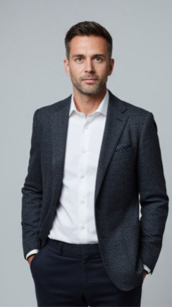 Дмитрий. АРХИ STYLE