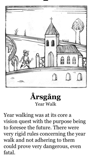 ARSGANG or the Walking Year (New). Екатерина Васильева художник, куратор и преподаватель