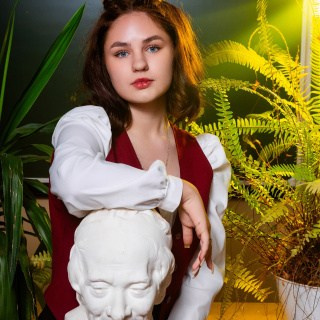 Отзывы. ТВОЙ АЛЬБОМ / ТВОИ ПРАВИЛА