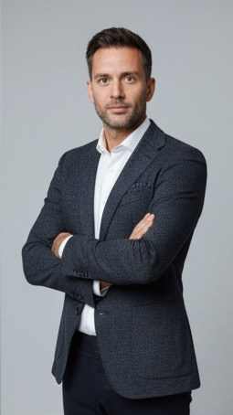 Дмитрий. АРХИ STYLE