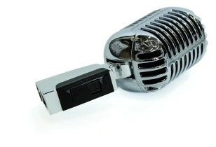 Эстетика в деталях — портфолио предметной съёмки. Портретный фотограф в Санкт-Петербурге Савельева Ольга