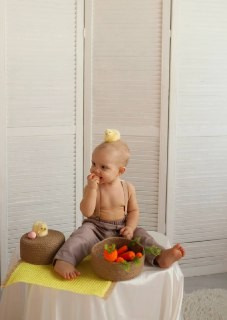 Мытищи. Пасхальная фотосессия. Фотостудия «Птичка» Мытищи,