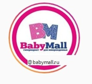 🌼 День семьи, любви и верности в большой дружной семье РООРДИ «МЫ ВМЕСТЕ»! 🌼