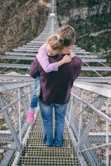 Репортаж. Фотограф в Санкт Петербурге Viktory_Get