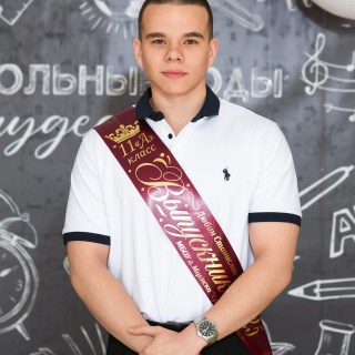 Отзывы. ТВОЙ АЛЬБОМ / ТВОИ ПРАВИЛА