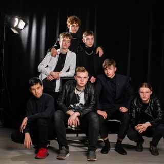 Отзывы. ТВОЙ АЛЬБОМ / ТВОИ ПРАВИЛА